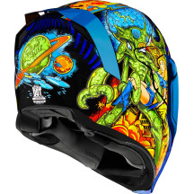 Casco Airflite™ Bugoid Blitz